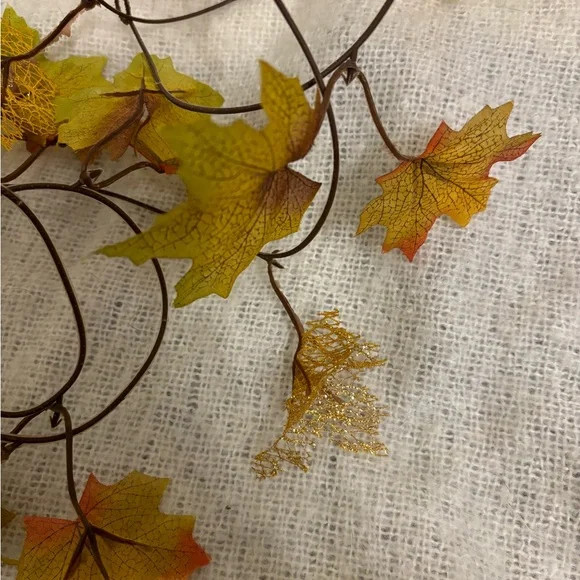 Fall decor bundle - Picture 3 of 5